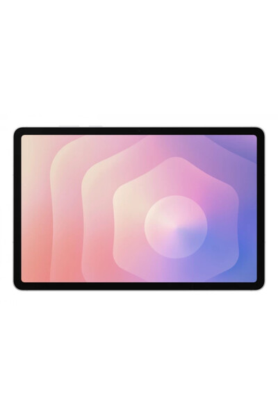 Other Tablet Samsung Galaxy Tab S11 (X736) 5G 12/128GB Silver