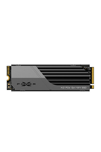 Other Silicon Power XS70 1TB SP01KGBP44XS7005