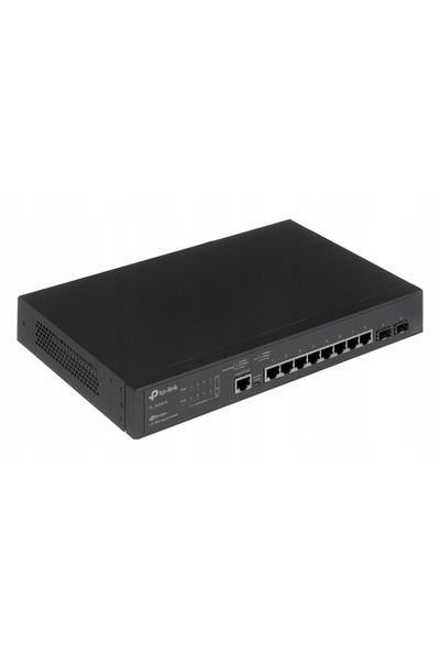 Other Switch TP-LINK TL-SG3210