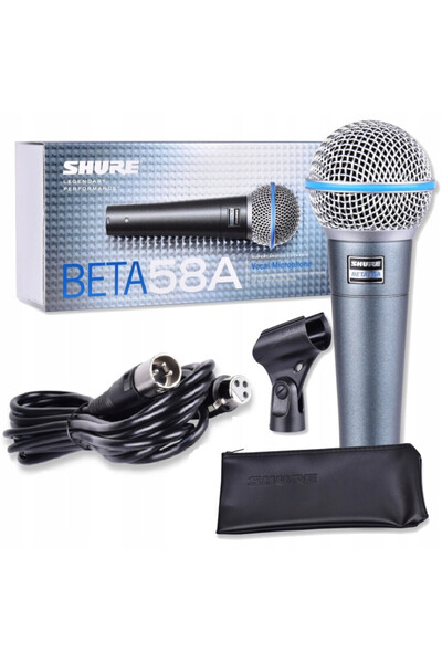 Other TZarebski - muzică