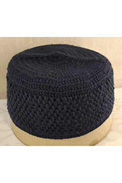 koçaktoptan Takke Winter Hand Knitting