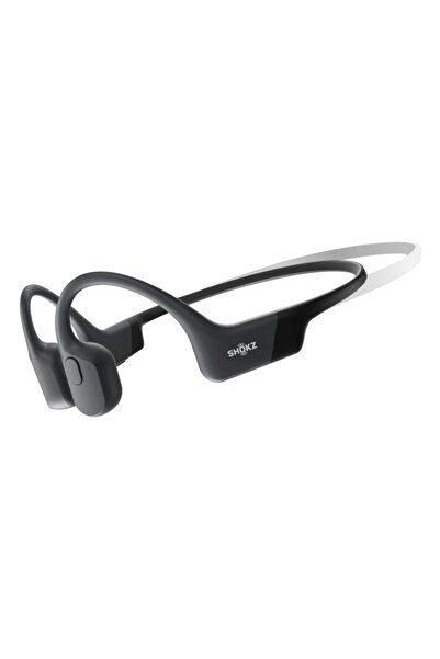 Shokz OpenRun Mini USB-C Negru