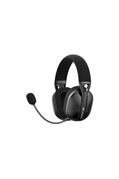 Other Słuchawki gamingowe Havit Fuxi-H3 (czarny)