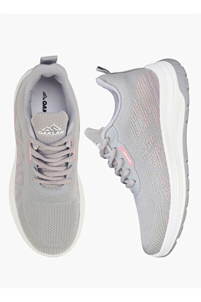 Oaklan by Shoexpress أحذية رياضية نسائية برباط