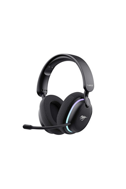 Other Căști de gaming Havit Fuxi-H7