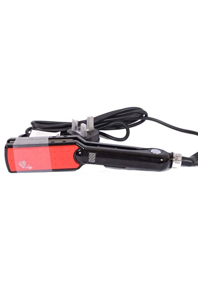 Mazaya Hair Straightener