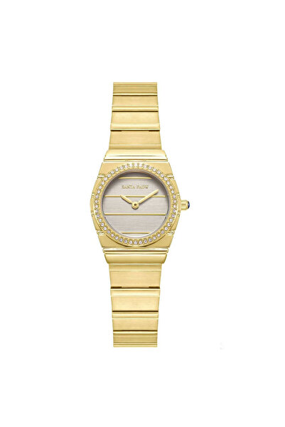 genric Royal Line Watch - The Royal Line