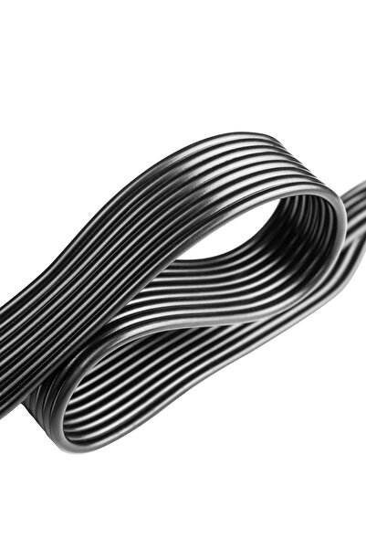 Other TACENS VALEO V 900M 900W DC-DC, ATX 3.1 PCIe 5.1