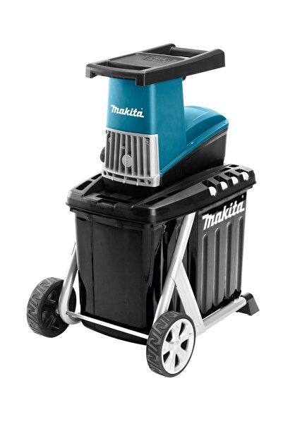 Makita Tocător de crengi UD2500 2500W 67L