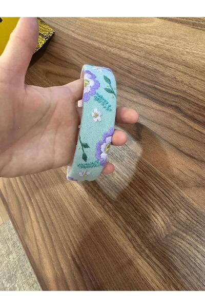 Craft CRAFTSİS Nakış İşleme Taç