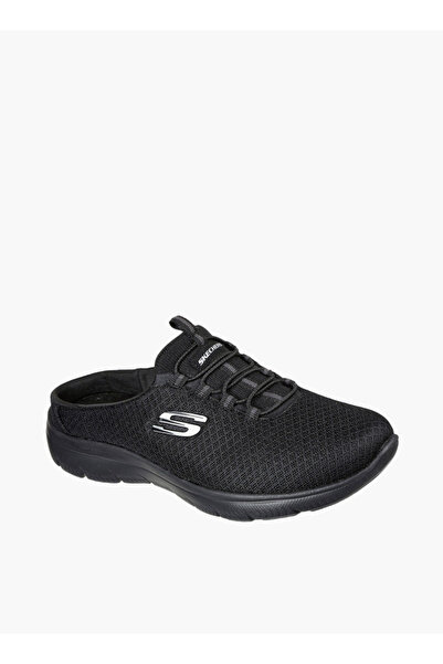 SKECHERS Women SUMMITS Slip-On Sneakers