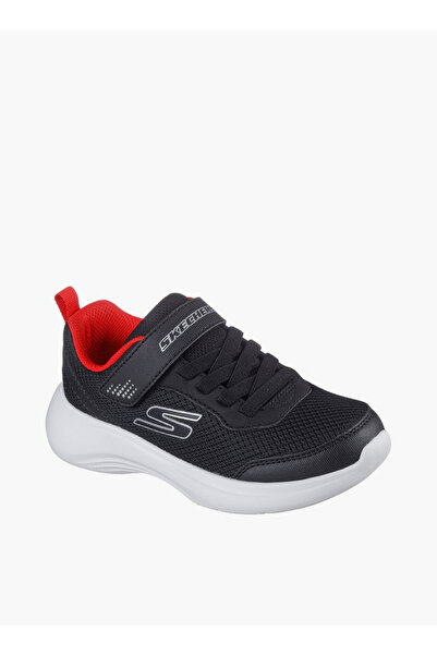 SKECHERS Boys SELECTORS Hook & Loop Sneakers