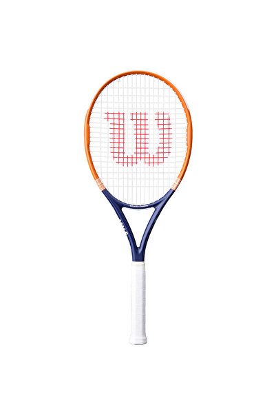 Wilson Roland Garros Equipe HP 2026 Tenis Raketi 286 gr