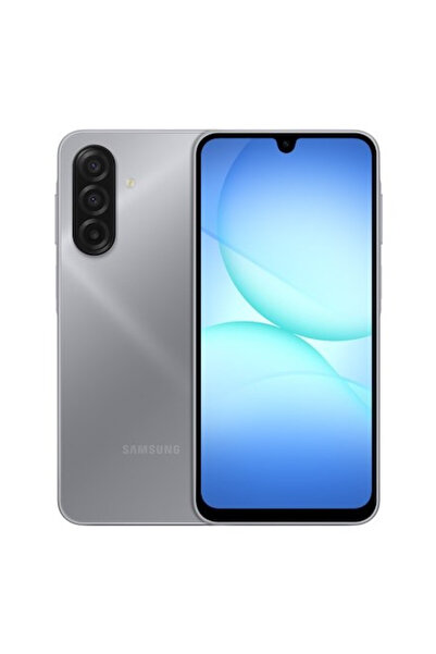 Other Samsung Galaxy A17 (A175) DS 8/256GB Gri