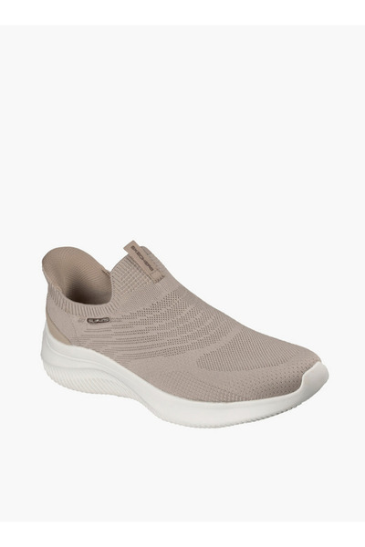 SKECHERS حذاء رياضي رجالي سهل الارتداء من ألترا فليكس 4.0