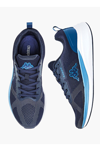 Kappa Men Lace-Up Sports Shoes