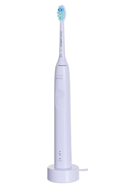 Other Szczoteczka do zębów PHILIPS HX 3673/13