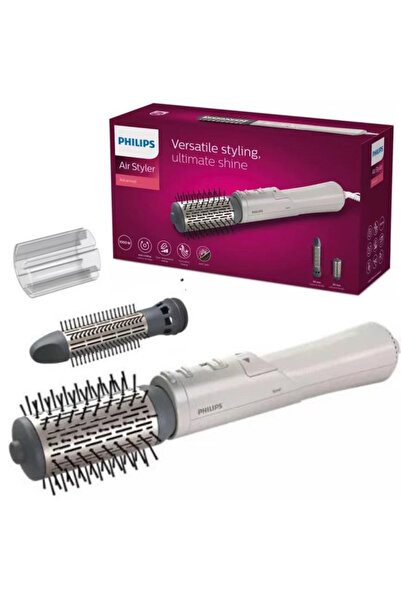 Other PHILIPS BHA 710/00 ondulator de par