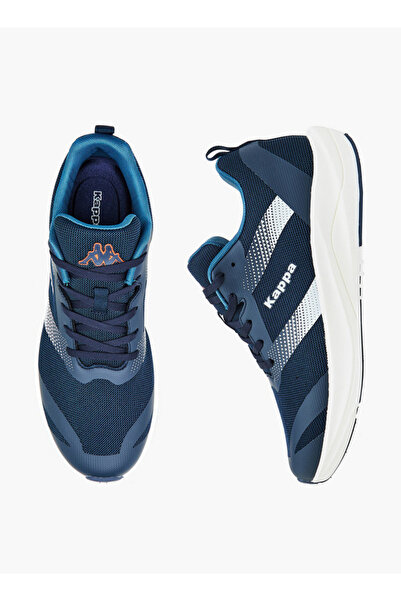 Kappa Men Lace-Up Sports Shoes