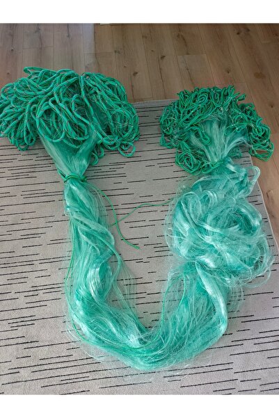 shop Germe ağ Balık Ağı Deniz Ağı 90 metre