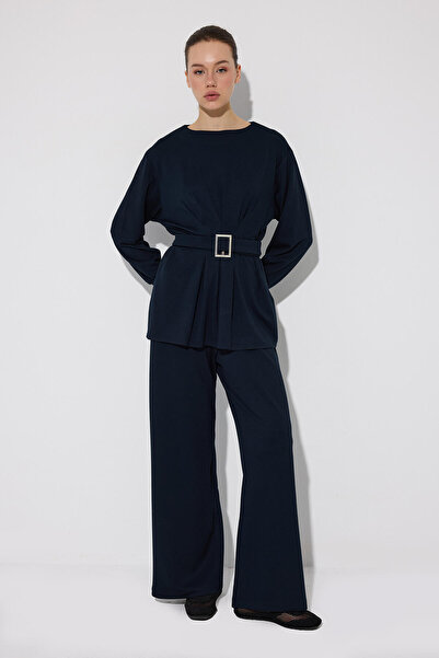 Touché Privé ΣΕΤ ΜΕ ΠΛΙΣΕ ΣΧΕΔΙΑΣΜΟ ΚΑΙ ΖΩΝΗ