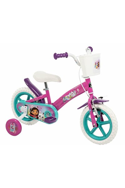 Other Children's bike GABBI 12 HUFFY 22493W