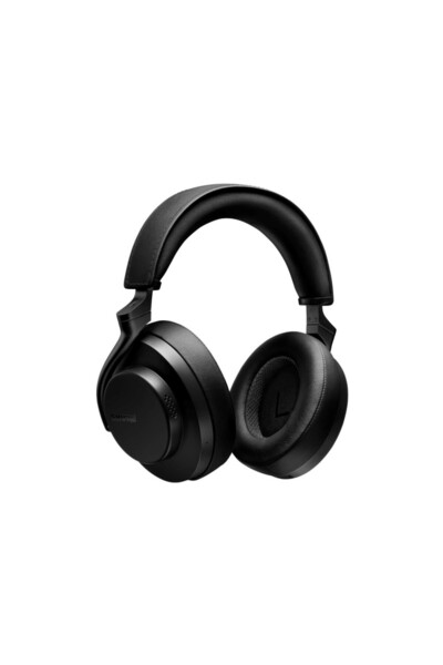 Other Shure SBH50G2-BK - Căști profesionale wireless