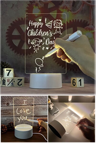 Munico Cafe Barlar İçin Fiyat Menü Panosu Yazılıp Silinebilir Şık Pano Dekora...