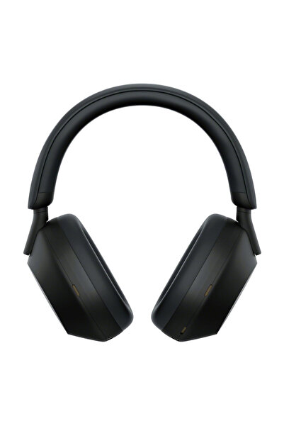 Other Căști fără fir SONY WH-1000XM5SA negre