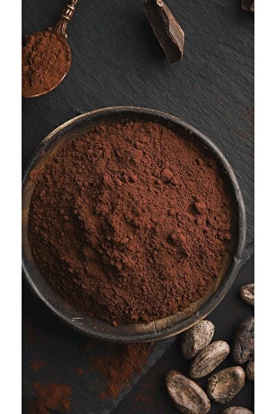 johaina nuts كاكاو 400 جرام