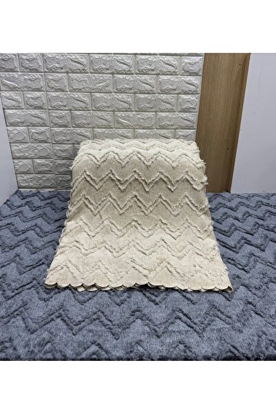 Home Koltuk örtüsü sakkalı
