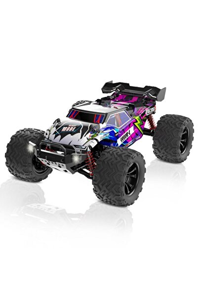Xblitz REMOTE CONTROLLED CAR VROOM-X
