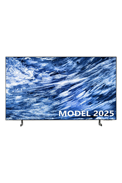 Other Telewizor Samsung QE65S85F OLED 65 inchi 4K Ultra HD 120 Hz Tizen Q-Sym...