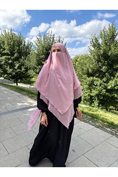 Fashion journey Testettür Medina Silk Long Dress Fluid Fabric Daily Stylish