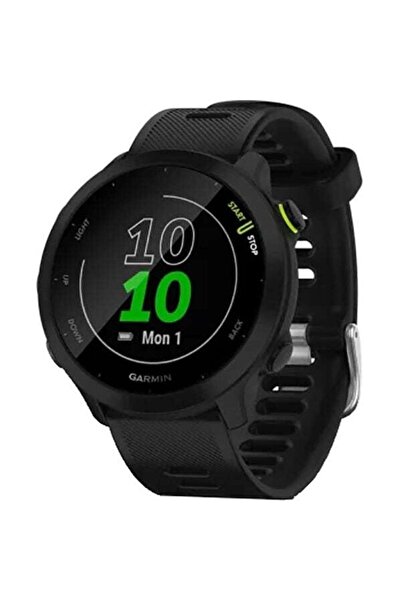 Garmin Forerunner 55 42mm Smartwatch