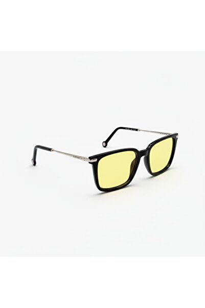 Kappa Polarized Driving Glasses