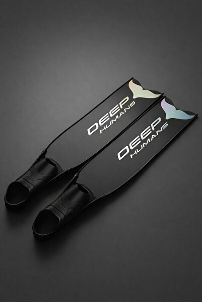 DEEPHUMANS Dalış Aksesuarı