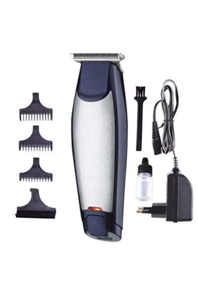 Generic Kion Professional Hair Clipper00