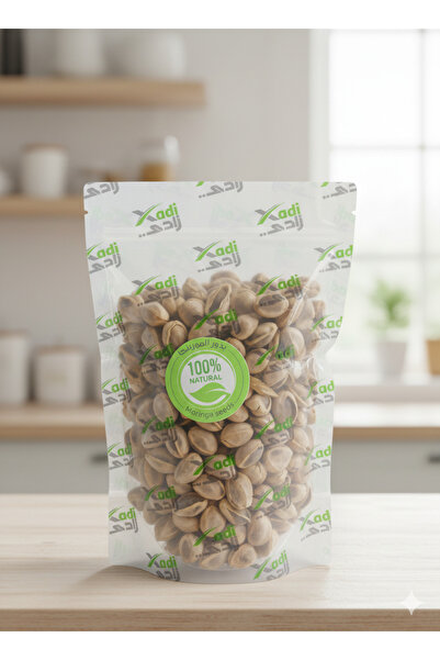 Xadi بذور المورينجا الطبيعية 100%، 200 جرام