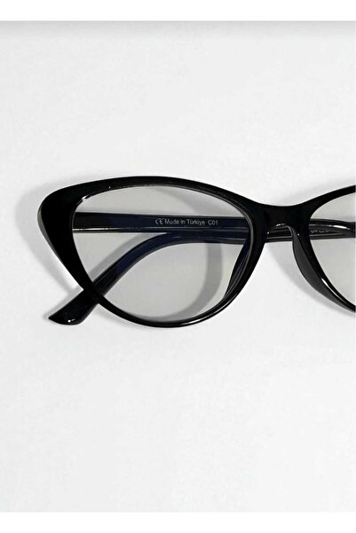 Glare Small Size Cat Leoar Blue Light Protected Blue Block Transparent Screen...