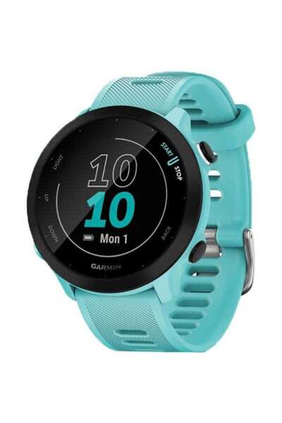 Garmin Forerunner 55 42mm Smartwatch