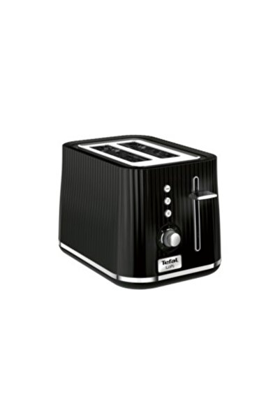 Other TEFAL TT7618 toaster