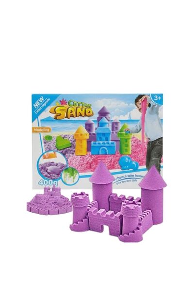 Premium حزام بطولة المصارعة للأطفال مع قفازات ملاكمة على طراز WWE للعب التخيلي