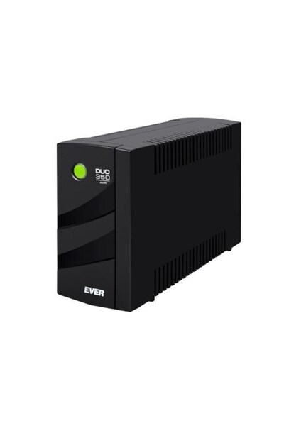 Ever UPS DUO 350 AVR