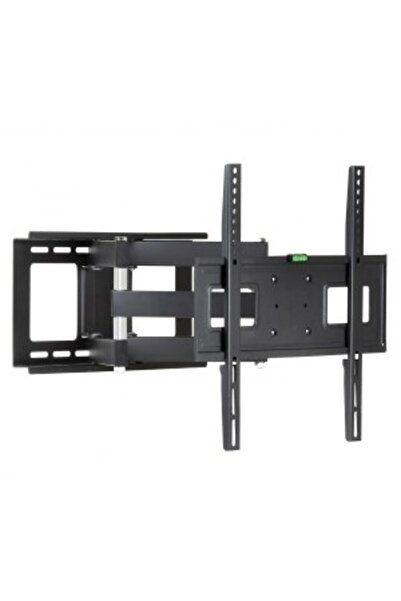 Other UCHWYT DO LED/LCD/PLAZMA ART 32-65 70kg AR-80