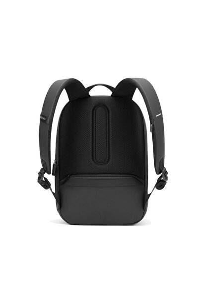 Other Rucsac XD DESIGN BOBBY EDGE NEGRU