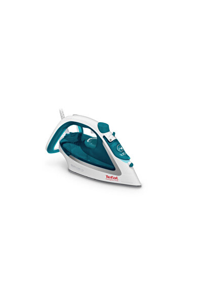 Other Fier de călcat TEFAL FV 5718 Easygliss Plus 2