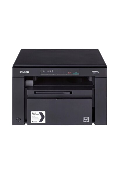 Other Urządzenie wielofunkcyjne Canon i-Sensys MF3010