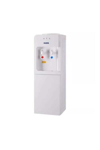 Generic Kyun Water Dispenser Hot and Cold