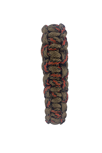 PARACORD كتالوج إكسسوارات إيففيل موديل 1 للأساور